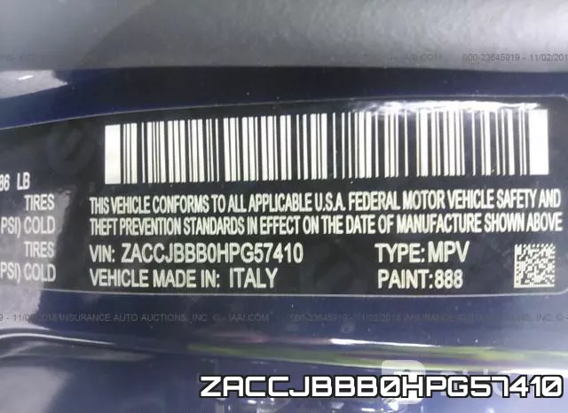 ZACCJBBB0HPG57410_9.webp