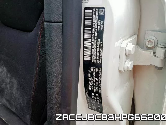 ZACCJBCB3HPG66200_10.webp