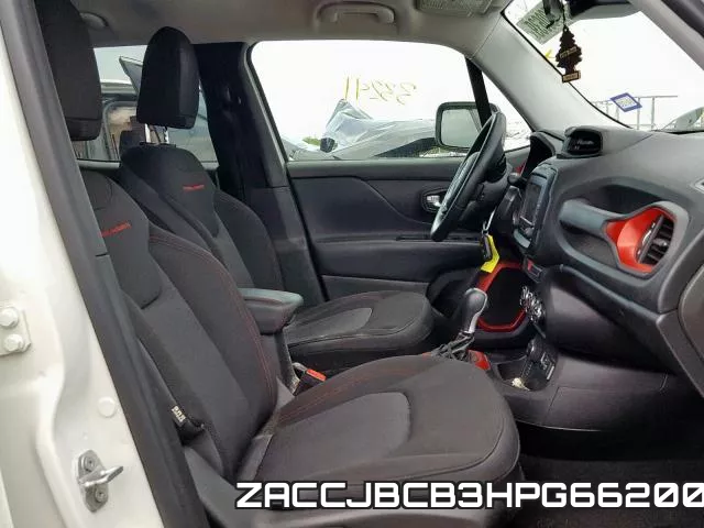 ZACCJBCB3HPG66200_5.webp
