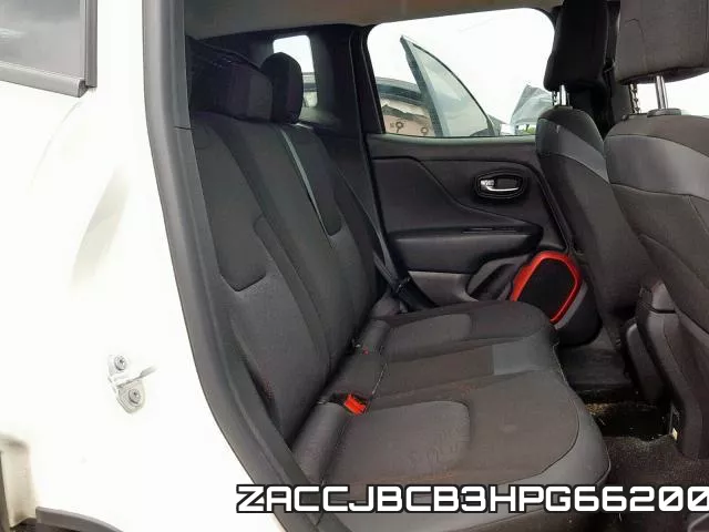 ZACCJBCB3HPG66200_6.webp
