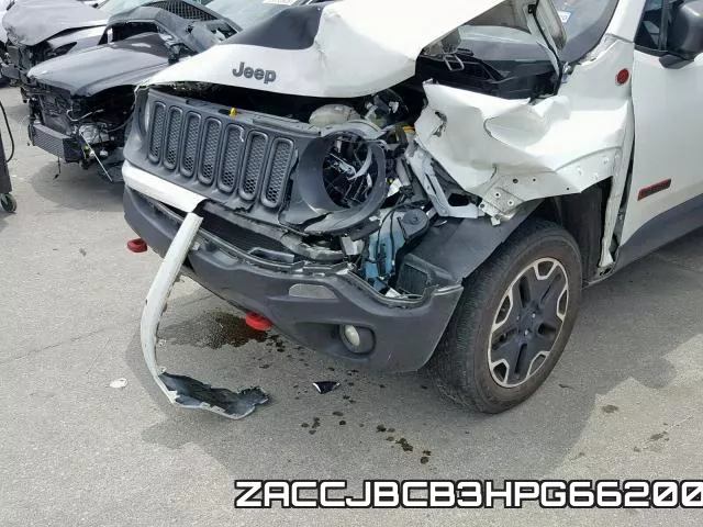 ZACCJBCB3HPG66200_9.webp
