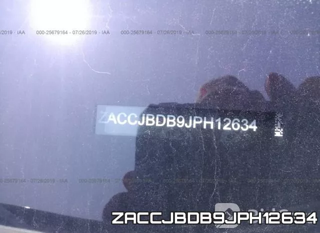 ZACCJBDB9JPH12634_9.webp