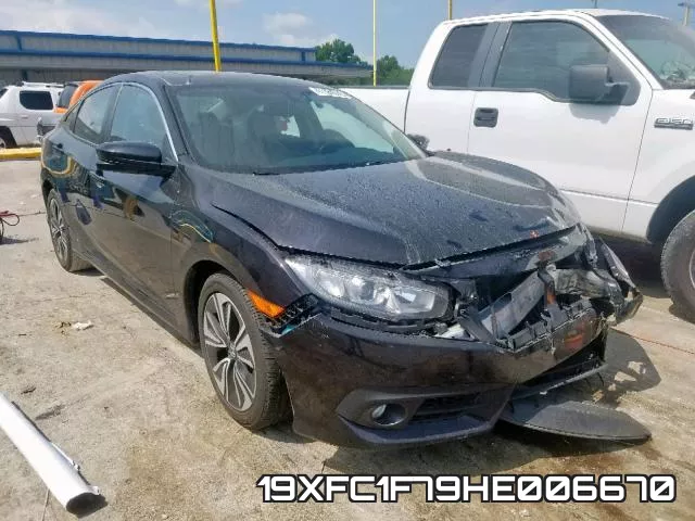 19XFC1F79HE006670