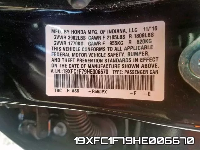 19XFC1F79HE006670_10.webp