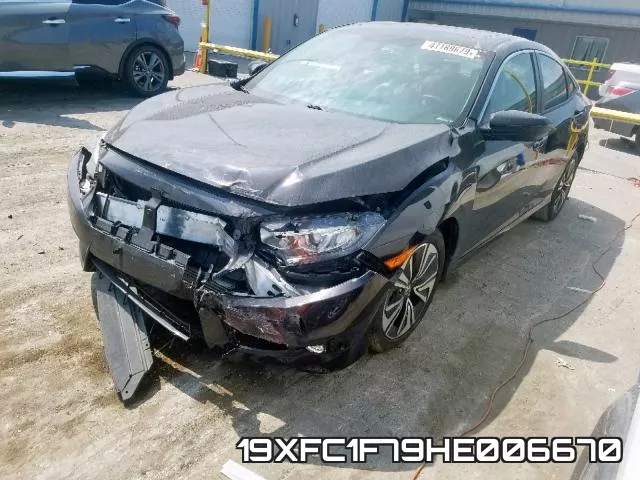 19XFC1F79HE006670_2.webp
