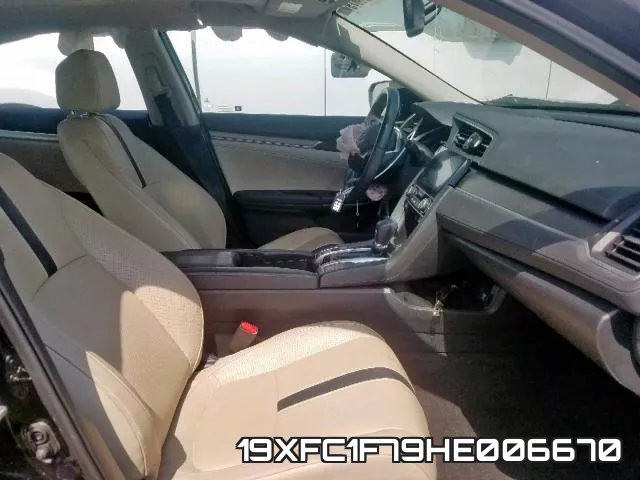 19XFC1F79HE006670_5.webp