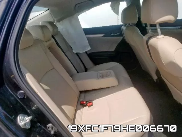 19XFC1F79HE006670_6.webp
