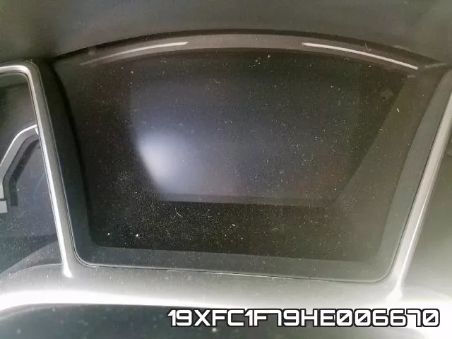 19XFC1F79HE006670_8.webp
