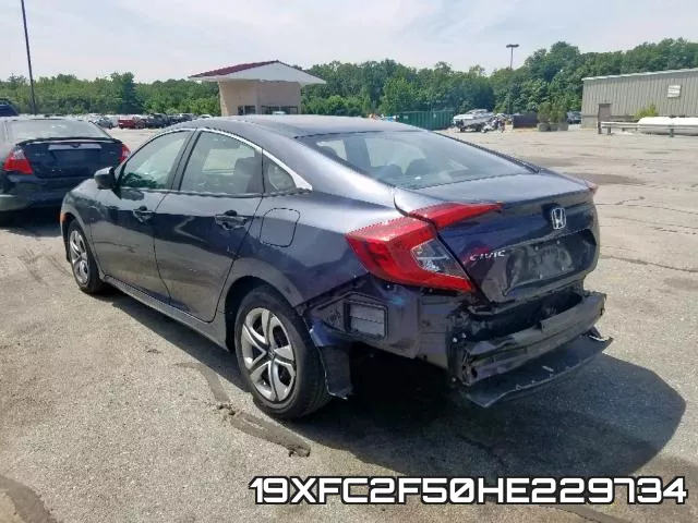 19XFC2F50HE229734_3.webp