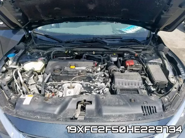 19XFC2F50HE229734_7.webp