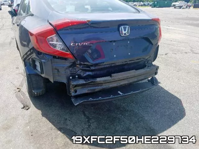 19XFC2F50HE229734_9.webp