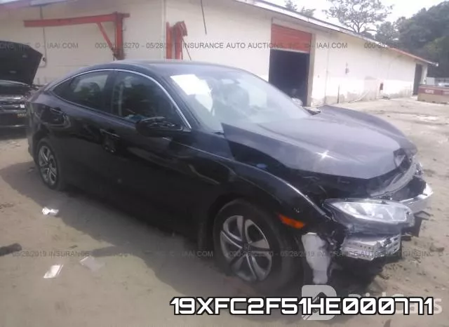 19XFC2F51HE000771_1.webp