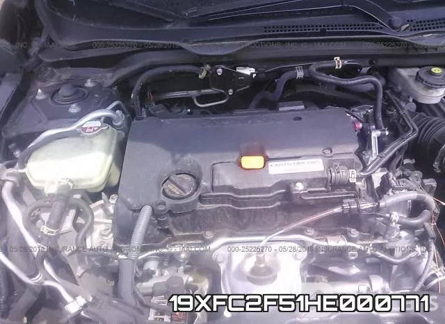 19XFC2F51HE000771_10.webp