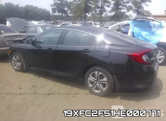 19XFC2F51HE000771_3.webp