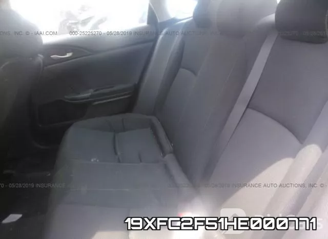 19XFC2F51HE000771_8.webp