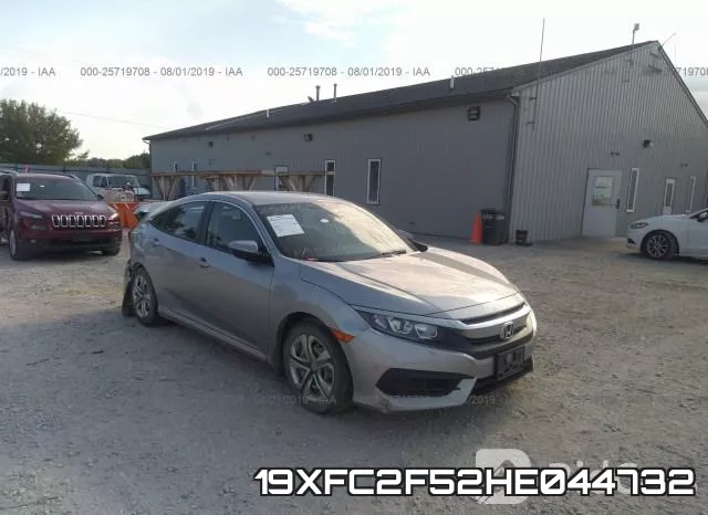 19XFC2F52HE044732_1.webp