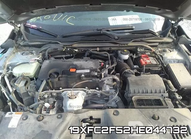 19XFC2F52HE044732_10.webp