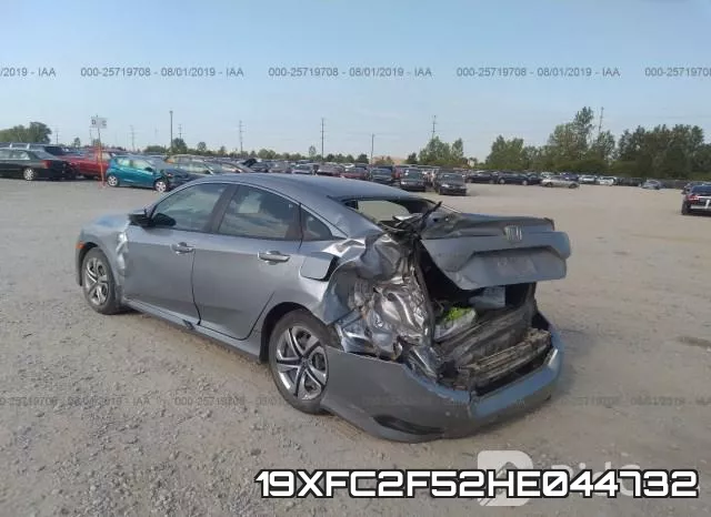 19XFC2F52HE044732_3.webp