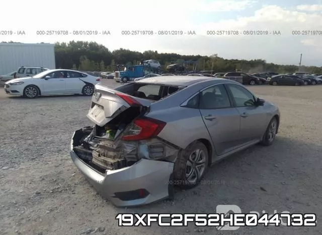 19XFC2F52HE044732_4.webp