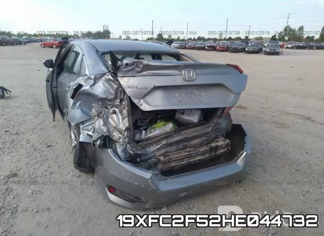 19XFC2F52HE044732_6.webp