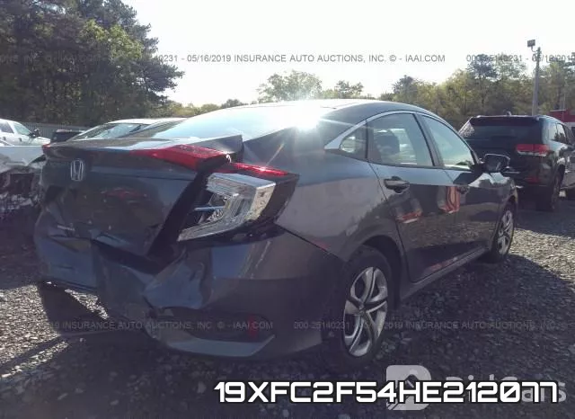 19XFC2F54HE212077_4.webp