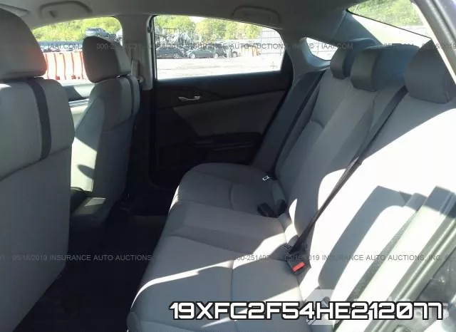 19XFC2F54HE212077_8.webp