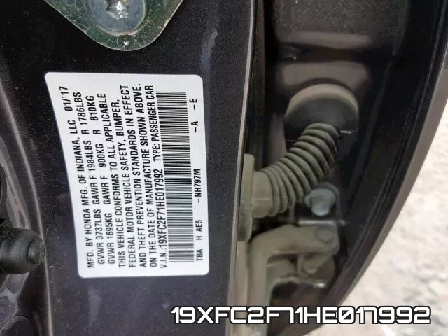 19XFC2F71HE017992_10.webp