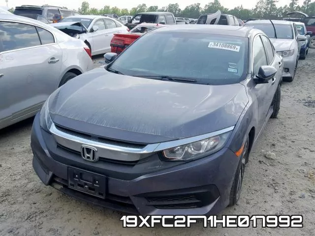 19XFC2F71HE017992_2.webp