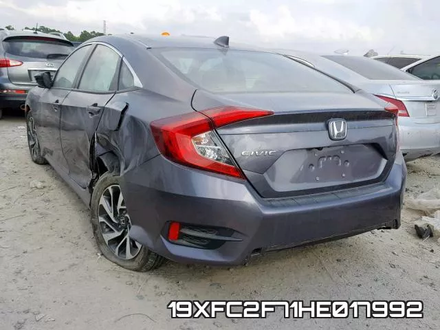 19XFC2F71HE017992_3.webp