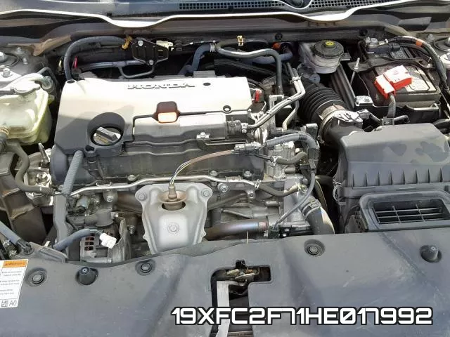 19XFC2F71HE017992_7.webp
