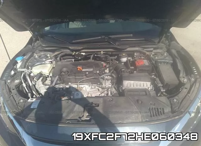 19XFC2F72HE060348_10.webp