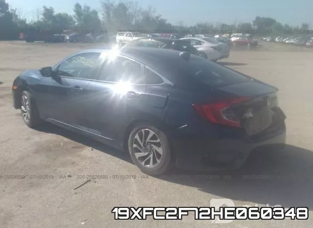 19XFC2F72HE060348_3.webp