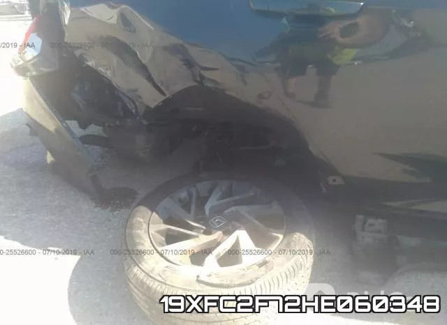 19XFC2F72HE060348_6.webp
