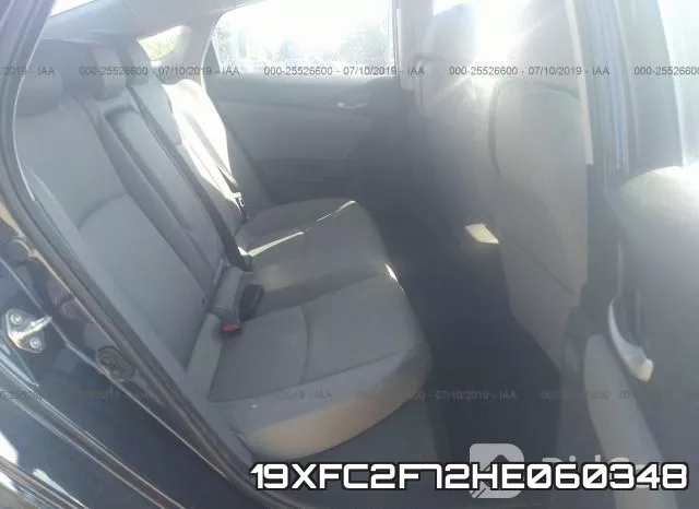 19XFC2F72HE060348_8.webp