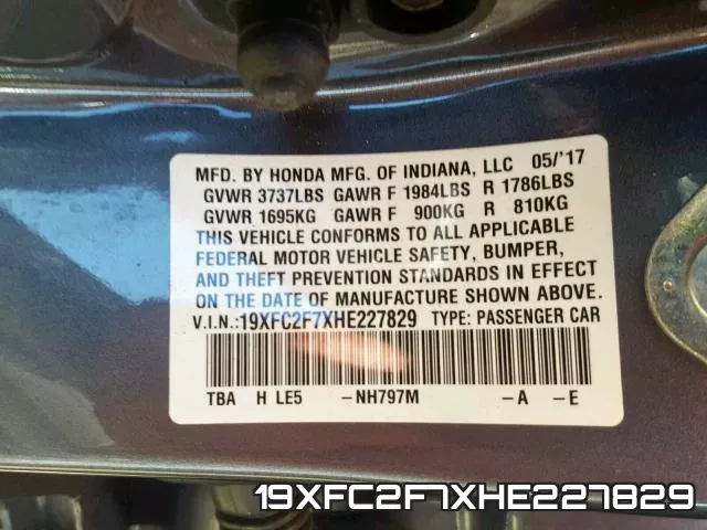 19XFC2F7XHE227829_10.webp