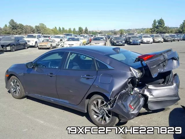 19XFC2F7XHE227829_3.webp