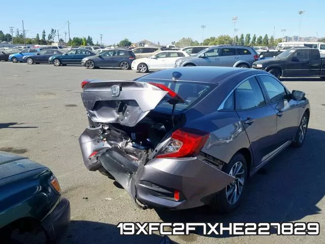19XFC2F7XHE227829_4.webp