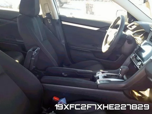 19XFC2F7XHE227829_5.webp