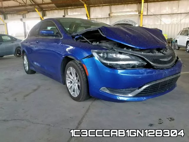 1C3CCCAB1GN128304