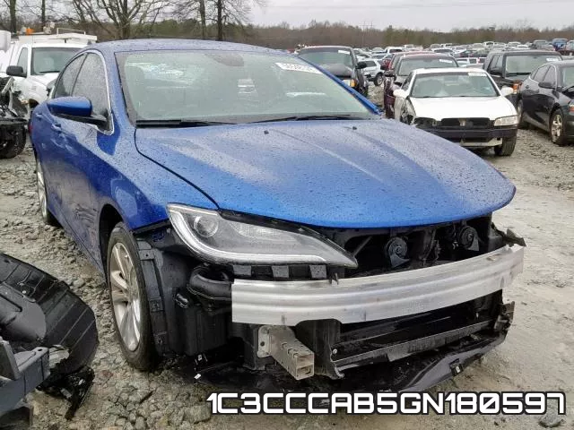 1C3CCCAB5GN180597