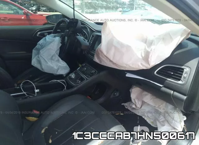 1C3CCCAB7HN500617_5.webp