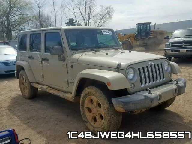 1C4BJWEG4HL658557_1.webp
