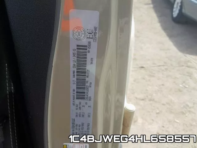 1C4BJWEG4HL658557_10.webp