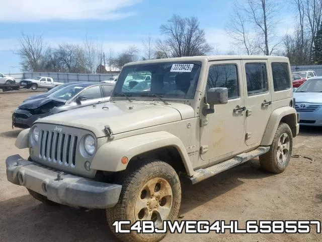 1C4BJWEG4HL658557