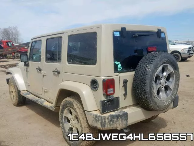 1C4BJWEG4HL658557_3.webp