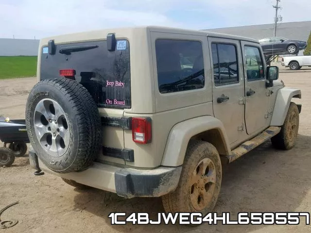 1C4BJWEG4HL658557_4.webp