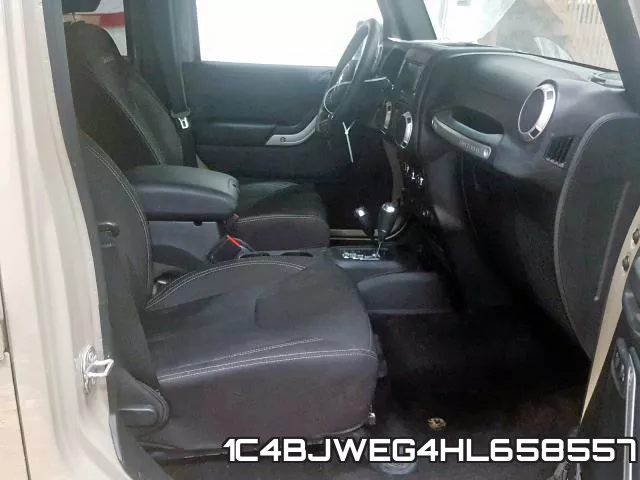 1C4BJWEG4HL658557_5.webp