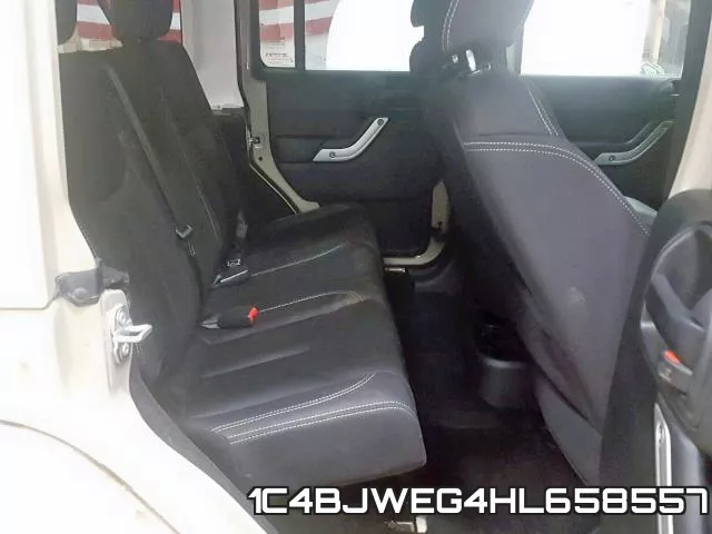 1C4BJWEG4HL658557_6.webp