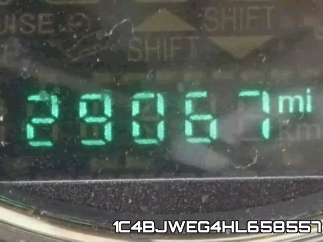 1C4BJWEG4HL658557_8.webp