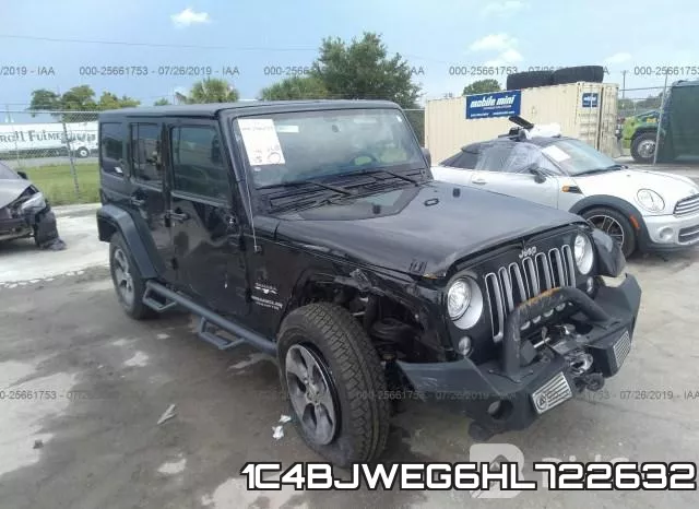 1C4BJWEG6HL722632_1.webp